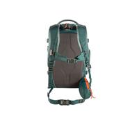 Tatonka Traveller Pack 35 - Handgepäckrucksack sage green