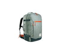 Tatonka Traveller Pack 35 - Handgepäckrucksack sage green