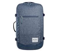 Tatonka Traveller Pack 35 Wanderrucksack 53 cm grau