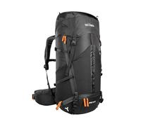 Tatonka Norix 44 Women - Wanderrucksack 70 cm (black)