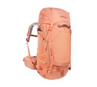 Tatonka Pyrox 40+10 Women - Trekkingrucksack apricot