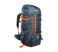 Tatonka Trekkingrucksack Yukon JR 32L - Wanderrucksack für Jugendliche - Mit verstellbarem Rückensystem - Aus recycelten Materialien