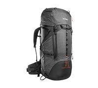 Tatonka Yukon LT 50+10 Rucksack 75 cm schwarz