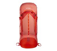 Tatonka Yukon LT 60+10 Recco red orange (211)