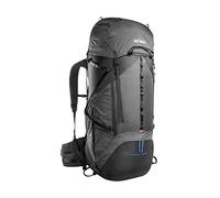 Tatonka Yukon LT 60+10 RECCO - Trekkingrucksack black
