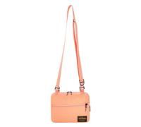 Tatonka Umhängetasche 27 cm rosa