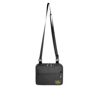Tatonka Umhängetasche 27 cm schwarz