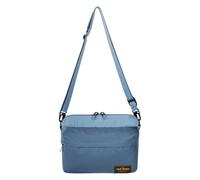 Tatonka Umhängetasche 30 cm blau