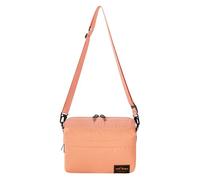Tatonka Umhängetasche 30 cm orange