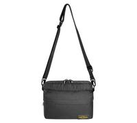 Tatonka L 4l Umhängetasche One Size Black