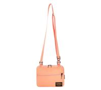 Tatonka Umhängetasche apricot Damen