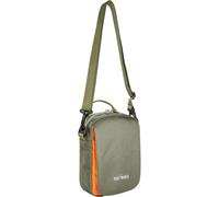 Tatonka Check In RFID Block - Gürtel-Tasche olive