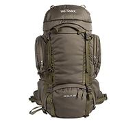 Tatonka Unisex Akela 35 Rucksack (1er Pack)