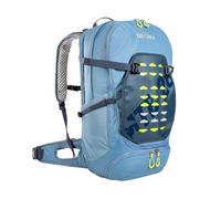 Tatonka Unisex Bike Backpack Mtb 28 Radrucksack (1er Pack)