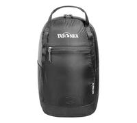 Tatonka Unisex City Pack 15 Rucksack