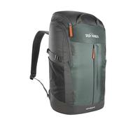 Tatonka Unisex City Pack 22 Rucksack (1er Pack)