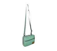 Tatonka Unisex Cross Body Bag M Umhängetasche