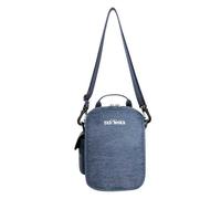 Tatonka Unisex - Erwachsene Check in Xt Gürteltasche (1er Pack)