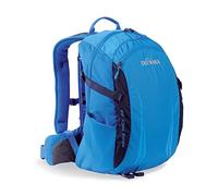 Tatonka Unisex - Erwachsene Hiking Pack 22 Wanderrucksack (1er Pack)