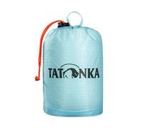 Tatonka SQZY Stuff Bag 0,5l light blue
