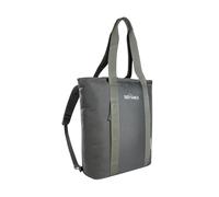 Tatonka Unisex Grip Bag Tasche
