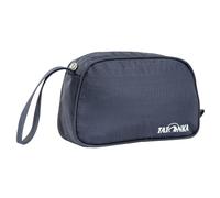 Tatonka Unisex, Kulturbeutel, Navy, 1,5 Liter (23 x 13 x 8 cm)