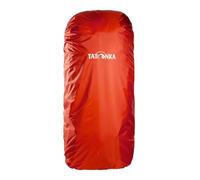 Tatonka Unisex Rain Cover 55-70 Regenhülle (1er Pack)