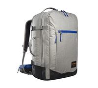 Tatonka Unisex, Rucksack, Grau, 35 l