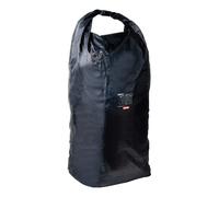 Tatonka Universal Hülle One Size Black