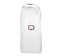 Tatonka Pack Cover Universal white