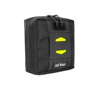 Tatonka Universal Pouch 14x14 Zubehörtasche für Bushcraftrucksäcke black