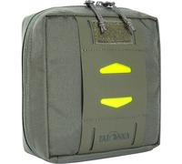 Tatonka Universal Pouch 14 x 14 stone grey olive (332)
