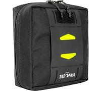 Tatonka Universal Pouch 14 x 14 Black Schwarz