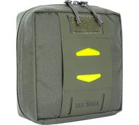 Tatonka Universal Pouch 14 x 14 Stone Grey Olive