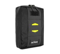 Tatonka Universal Pouch 14 x 20 (Farbe: Schwarz)