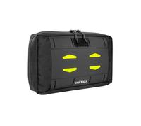 Tatonka Universal Pouch 14 x 24 Black Schwarz