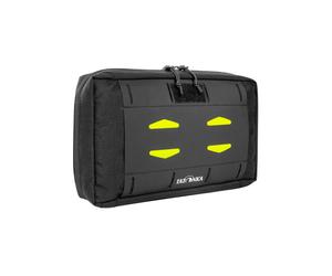 Tatonka Universal Pouch 14 x 24 Black Schwarz