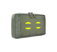 Tatonka Universal Pouch 14 x 24 Stone Grey Olive