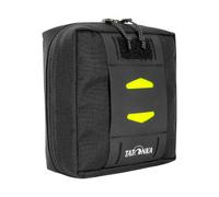 Tatonka Universal Pouch 14x14 black