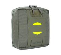Tatonka Universal Pouch 14x14 stone grey olive