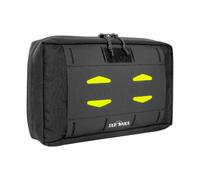 Tatonka Universal Pouch 14x24 black