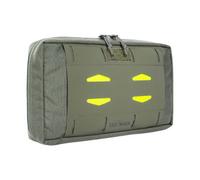 Tatonka Universal Pouch 14x24 stone grey olive