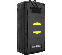 Tatonka Universal Pouch 20 x 10 black (040)