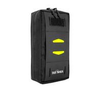 Tatonka Universal Pouch 20 x 10 Black Schwarz