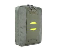 Tatonka Universal Pouch 20 x 10 cm - Robuste Zubehörtasche für Rucksäcke und Hüfttaschen mit modularem Befestigungssystem (MOLLE etc.)