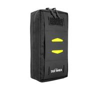 Tatonka - Universal Magazintasche 20 x 10 - Black