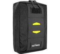 Tatonka Universal Pouch 20 x 14 Black Schwarz