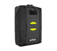 Tatonka Universal Pouch 20 x 14 Black Schwarz