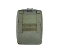 Universal Pouch 20 x 14 one size grün - stone grey olive