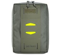 Tatonka - Universal Pouch 20 x 14 - Tasche oliv (Stone Grey Olive)